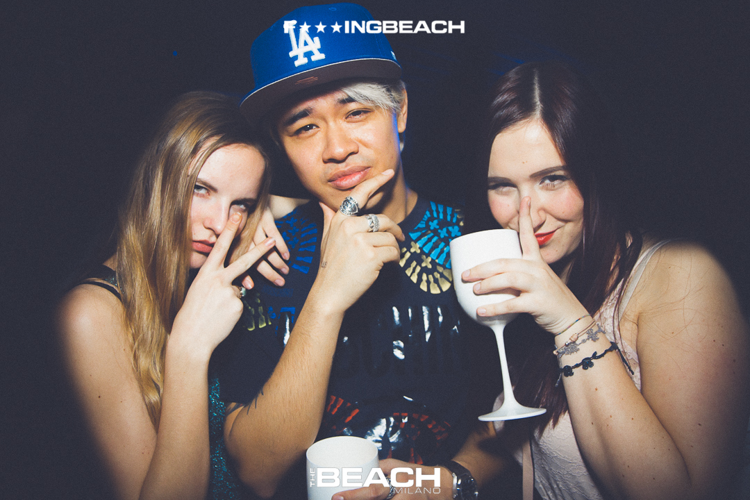 f***ingbeach_thebeach