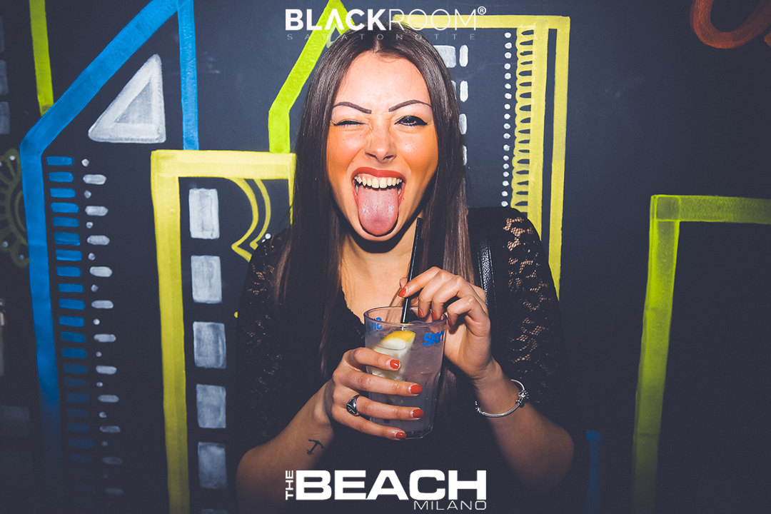 blackroom_thebeach