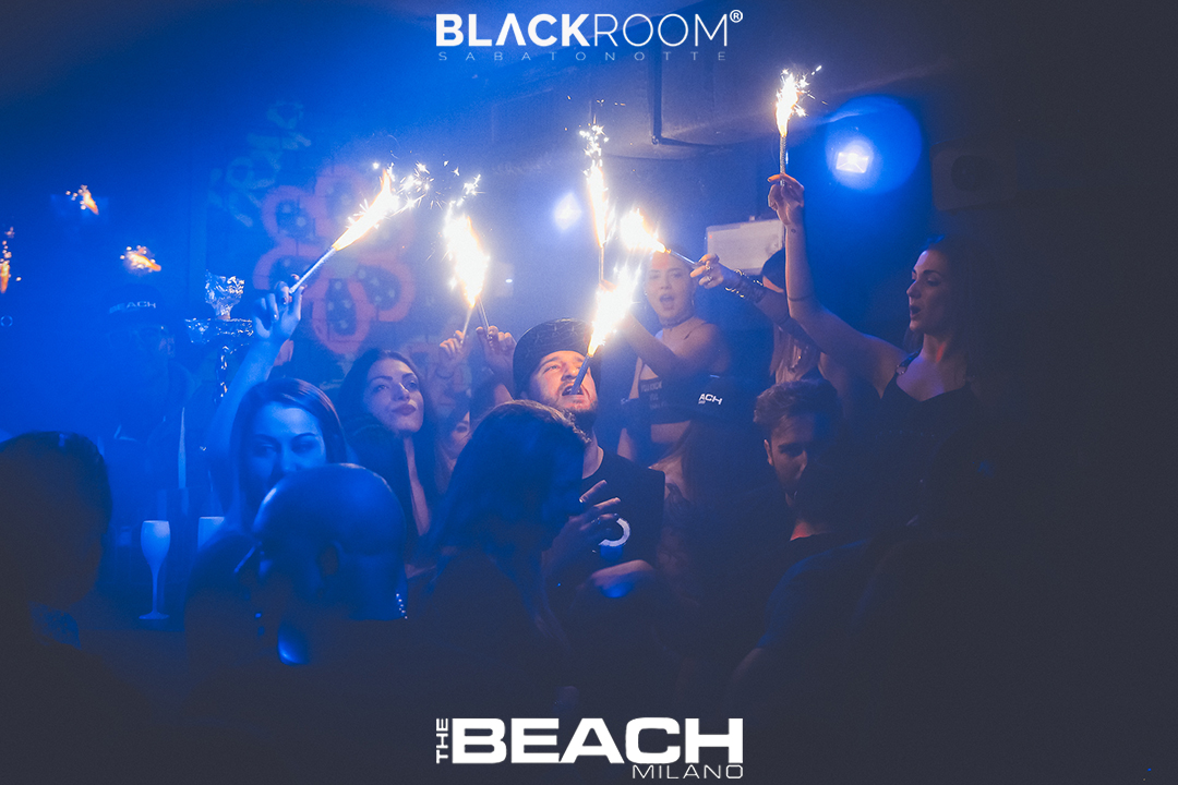 blackroom_thebeach