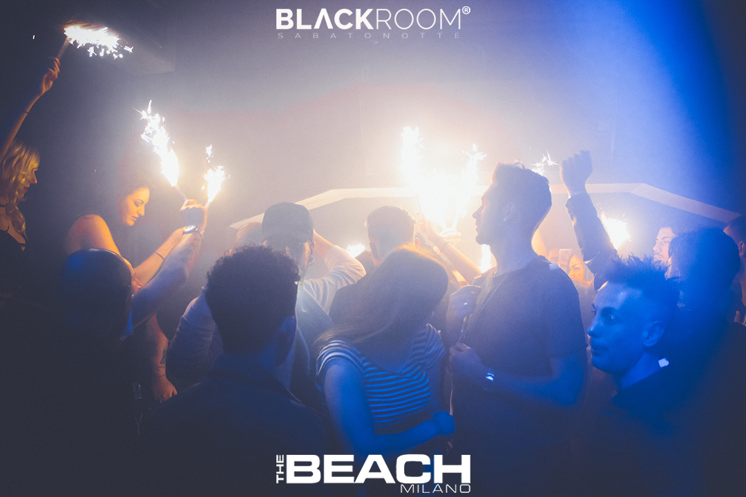 blackroom_thebeach