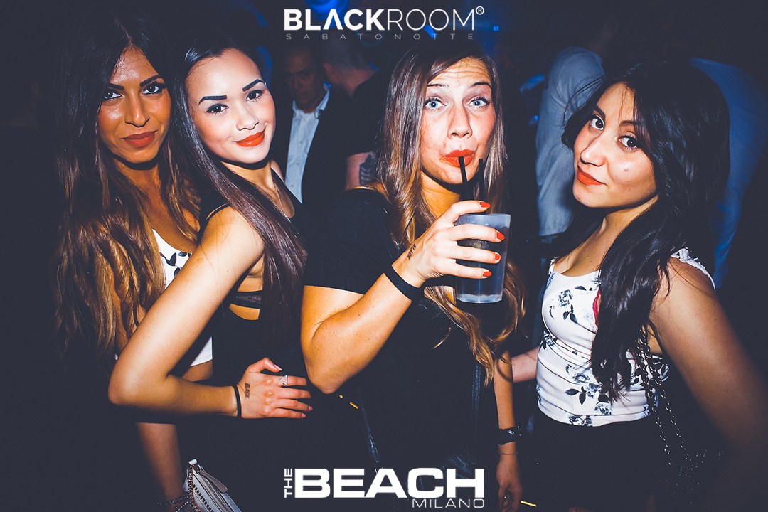 blackroom_sabatonotte