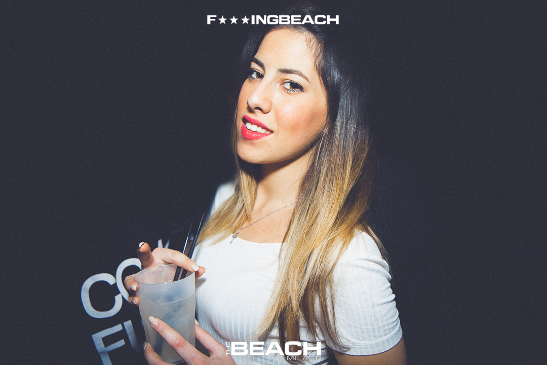 f***ingbeach_thebeach