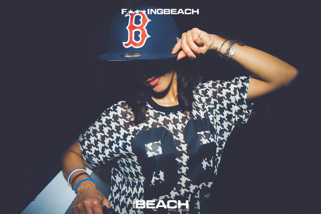 f***ingbeach_thebeach