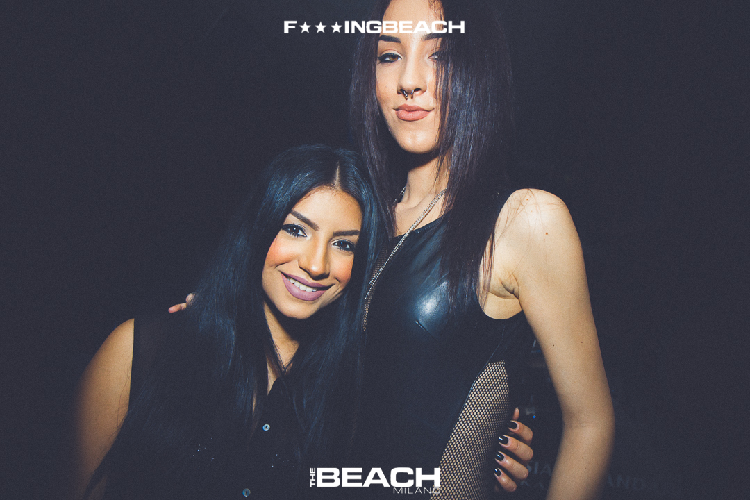 f***ingbeach_thebeach