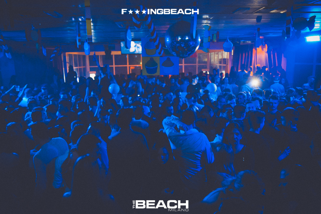 f***ingbeach_thebeach