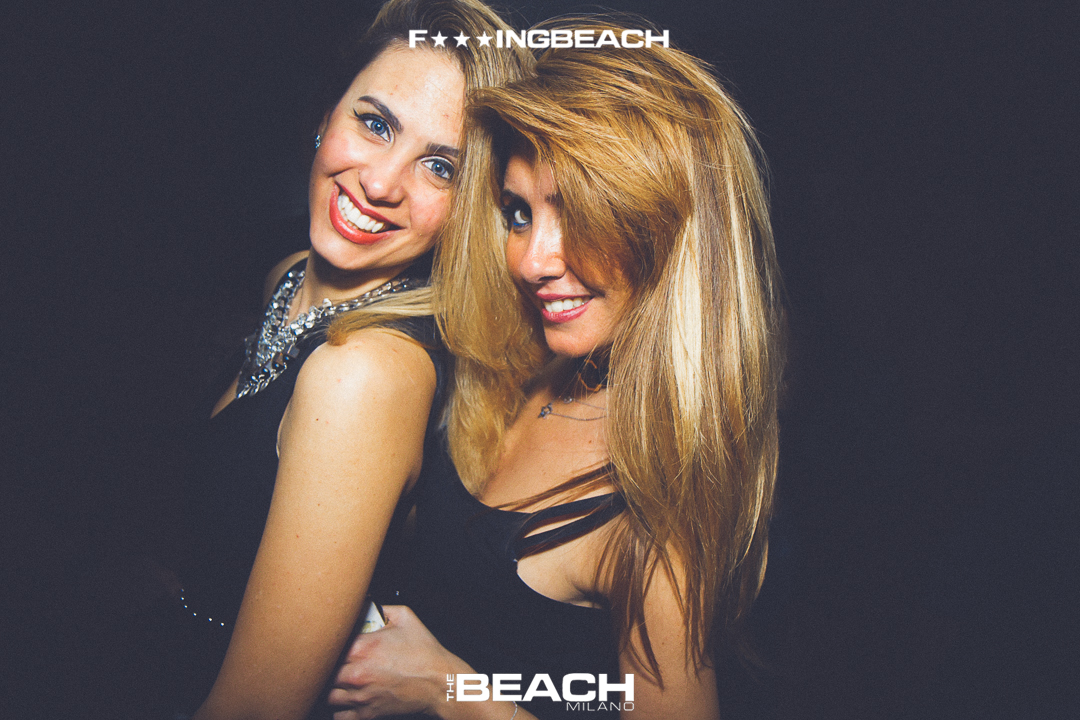 f***ingbeach_thebeach