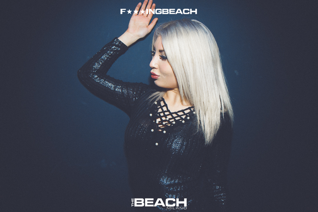 f***ingbeach_thebeach