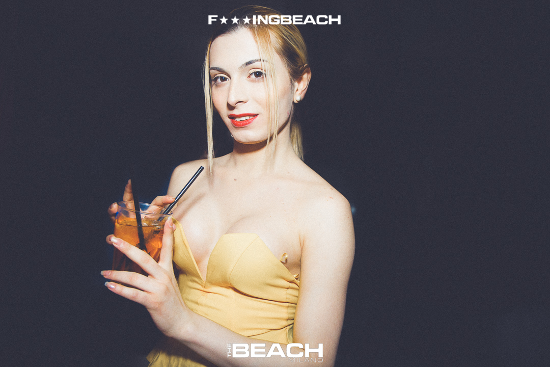 f***ingbeach_thebeach