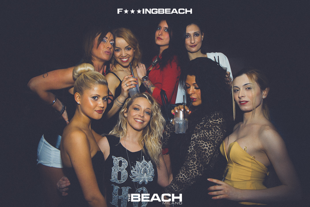 f***ingbeach_thebeach