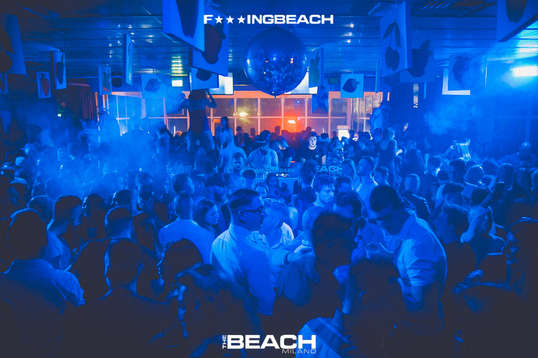 f***ingbeach_thebeach