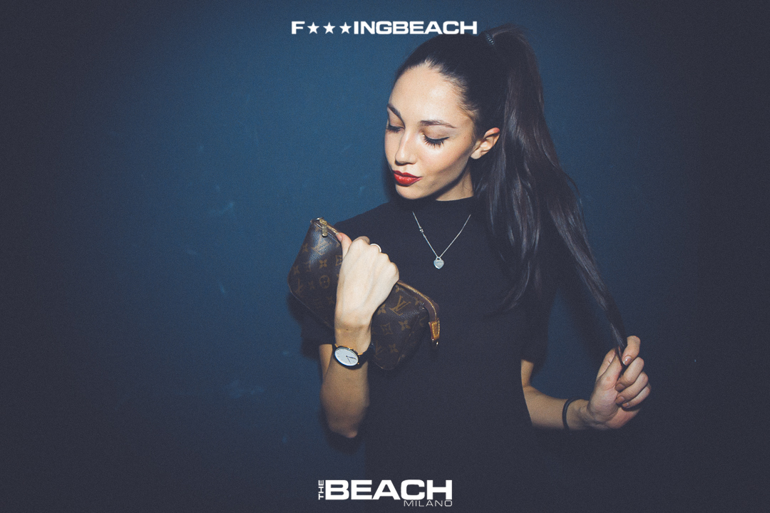 f***ingbeach_thebeach