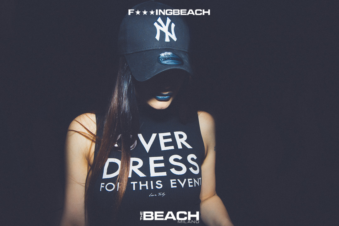 f***ingbeach_thebeach