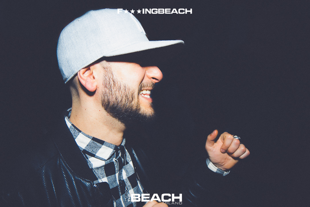 f***ingbeach_thebeach