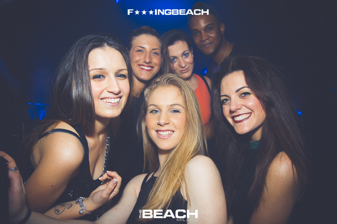 f***ingbeach_thebeach