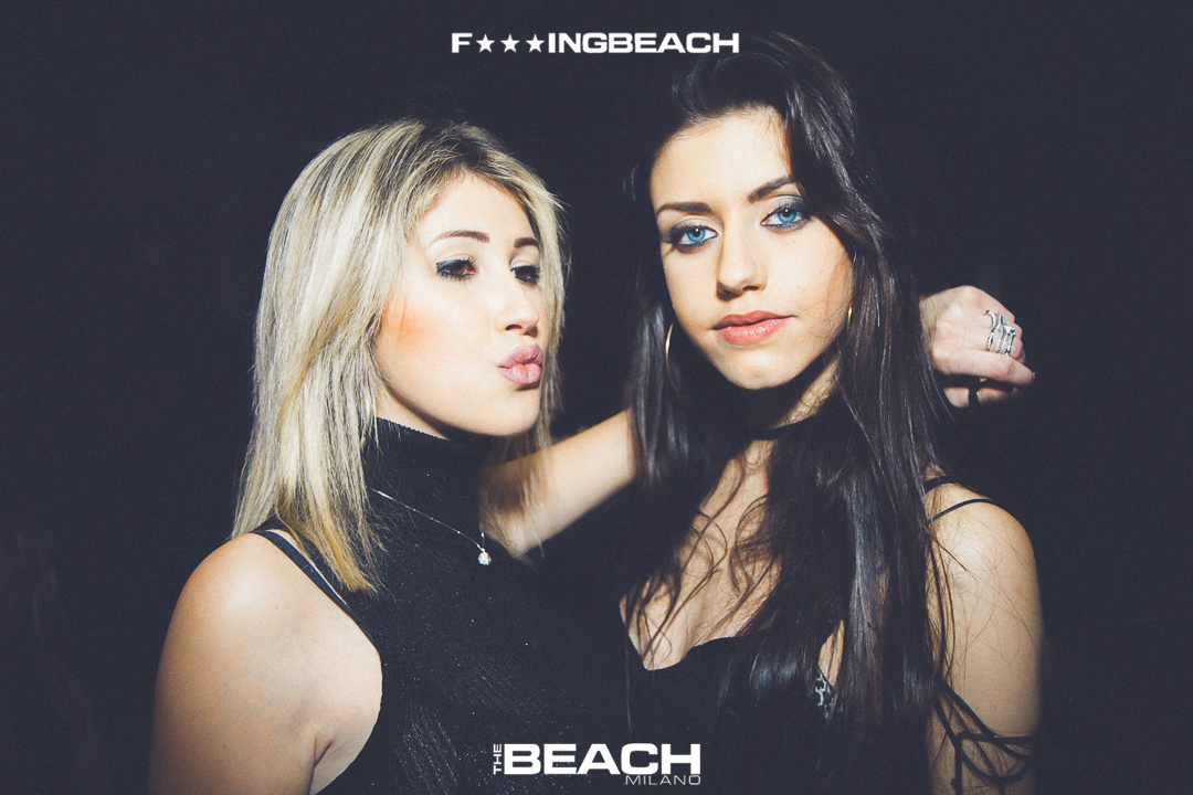 f***ingbeach_thebeach