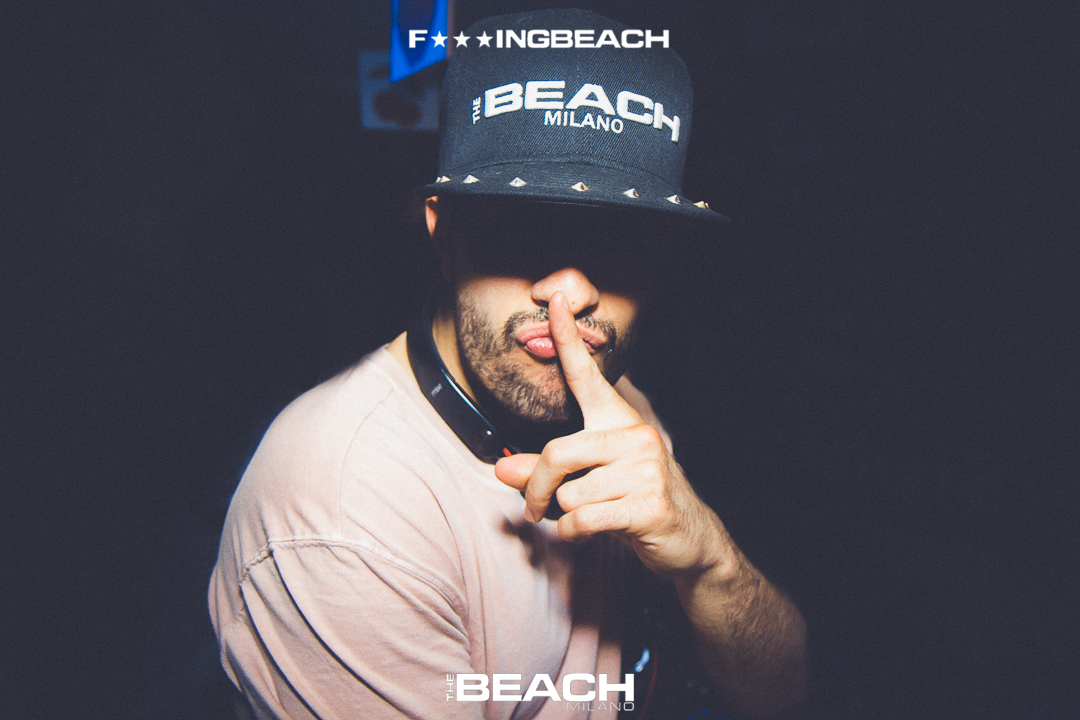 f***ingbeach_thebeach