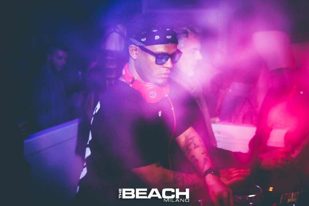 sabato_thebeachmilano