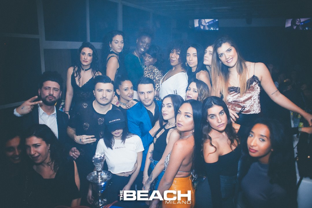 sabato_thebeachmilano