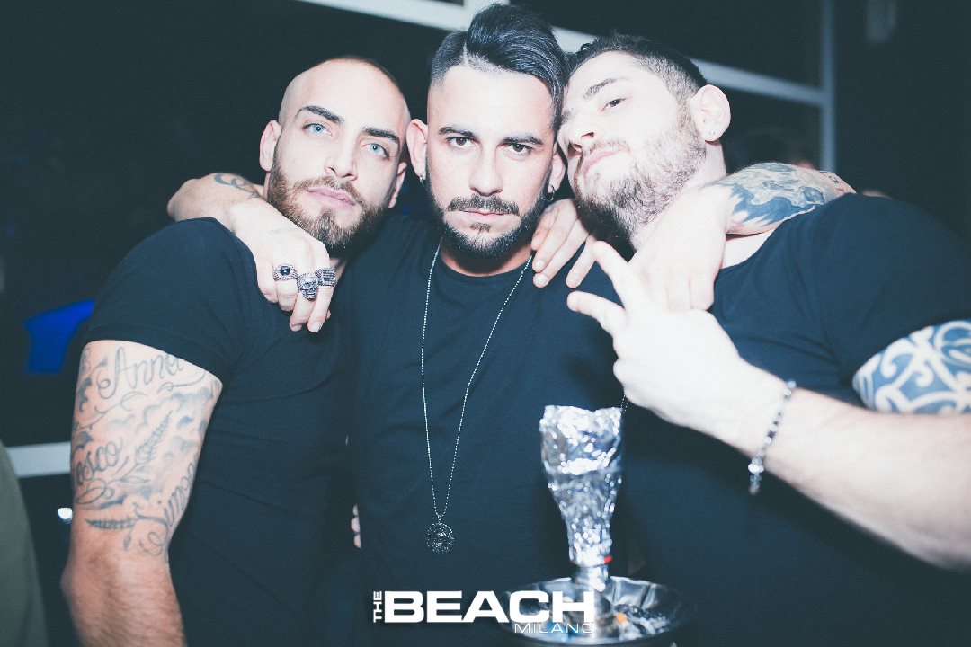 sabato_thebeachmilano