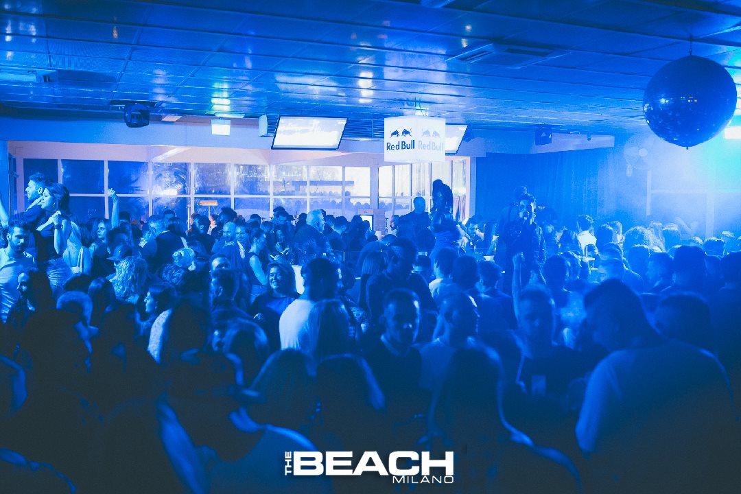 sabato_thebeachmilano