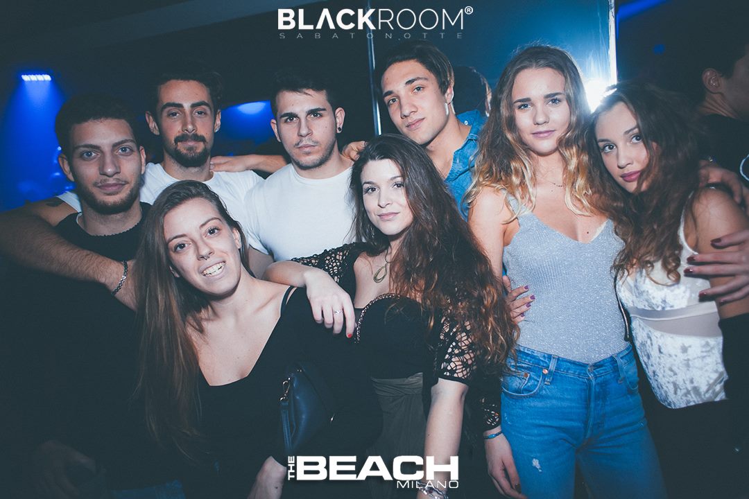 sabato_thebeachmilano