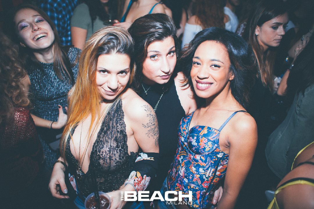 sabato_thebeachmilano