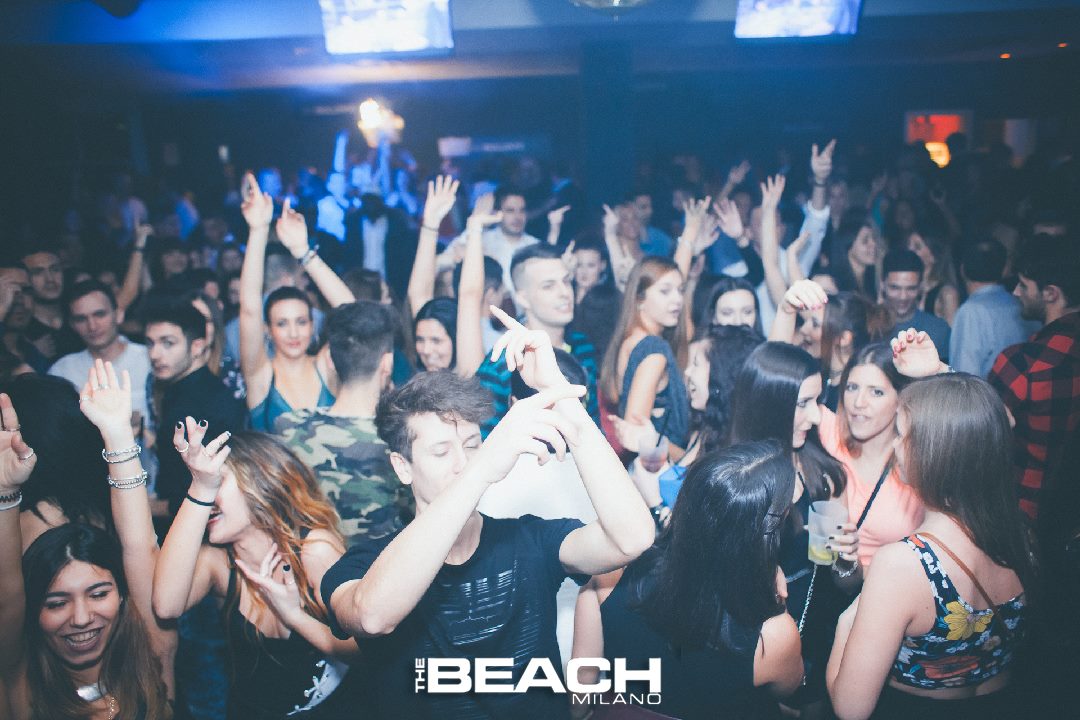 sabato_thebeachmilano