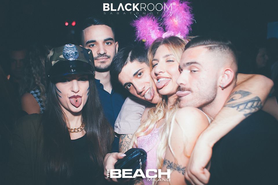 sabato_thebeachmilano