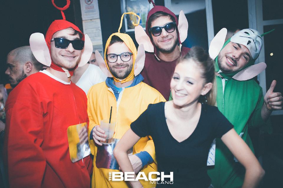 sabato_thebeachmilano