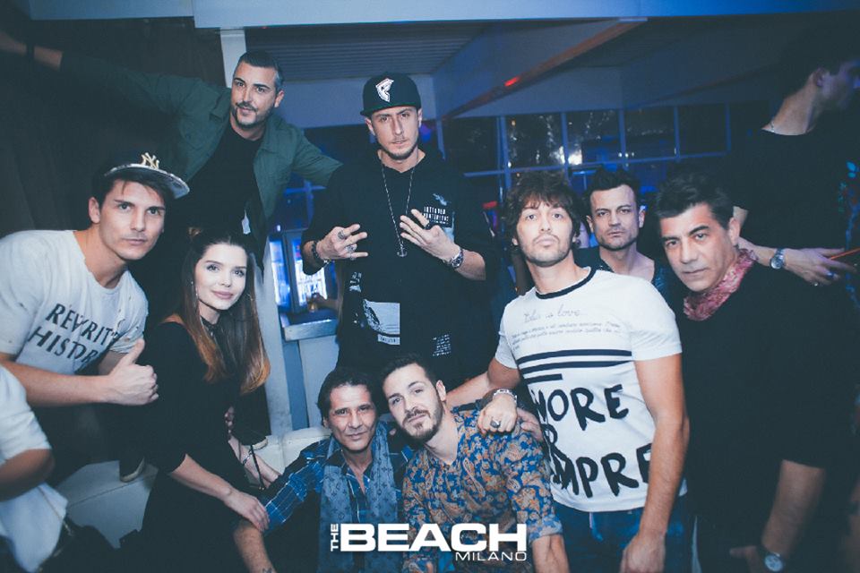 americanpie_thebeachmilano