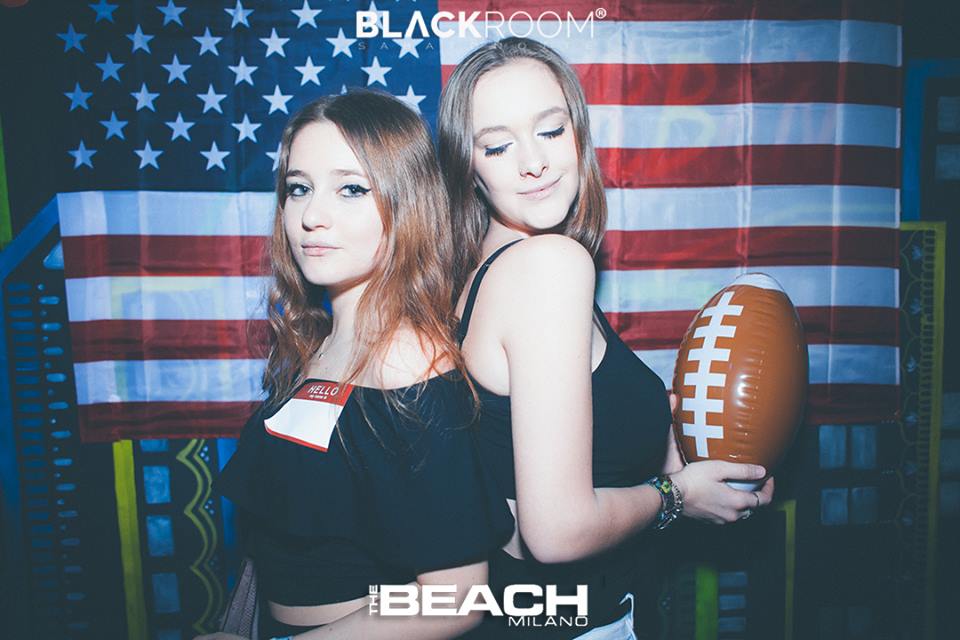 americanpie_thebeachmilano