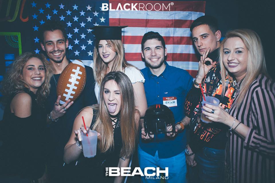 americanpie_thebeachmilano