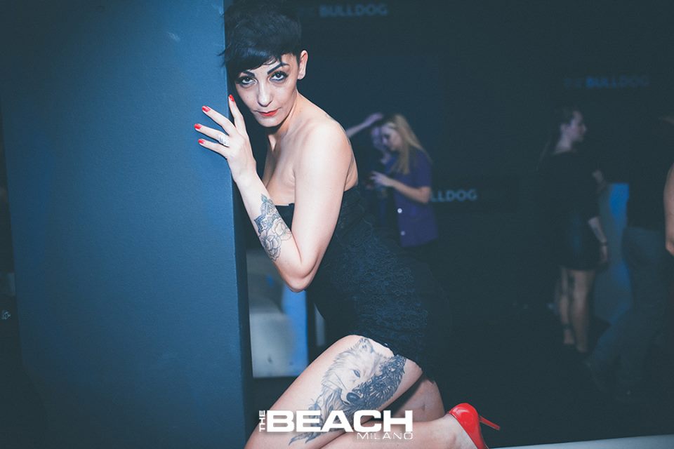 festadelladonna_thebeachmilano