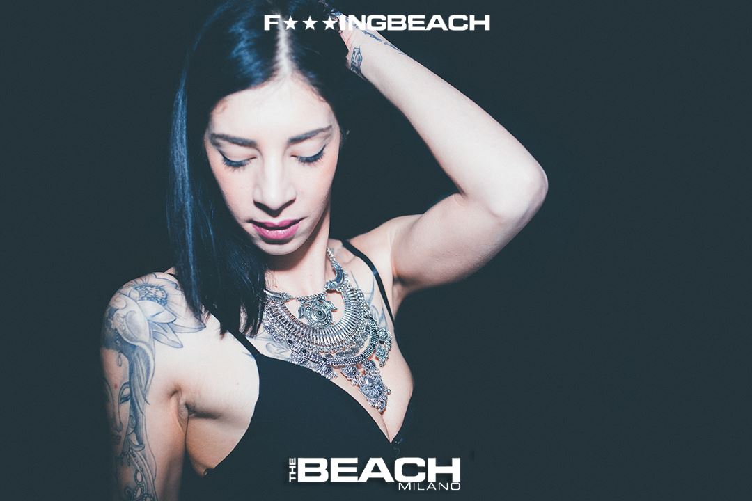 fuckingbeach_thebeachmilano