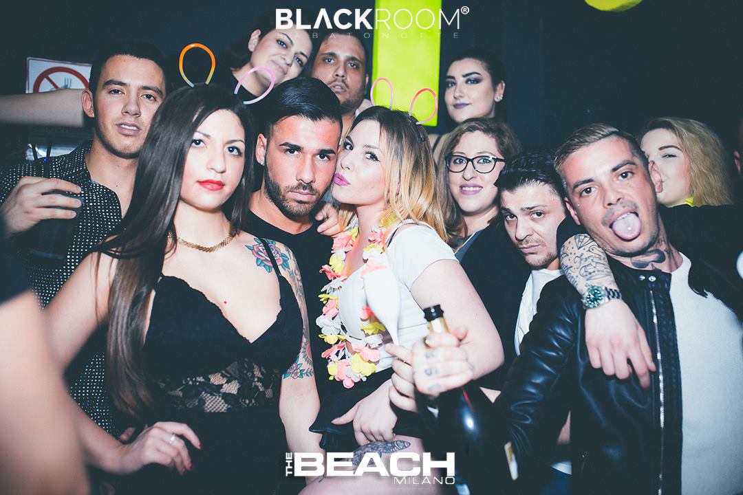 fluoparty_thebeachmilano