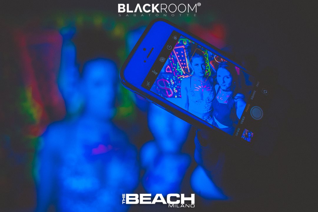 fluoparty_thebeachmilano