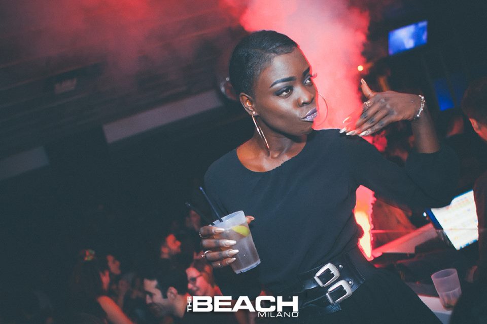 sabato_thebeachmilano