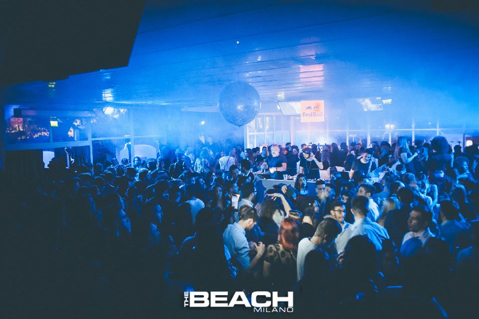 sabato_thebeachmilano