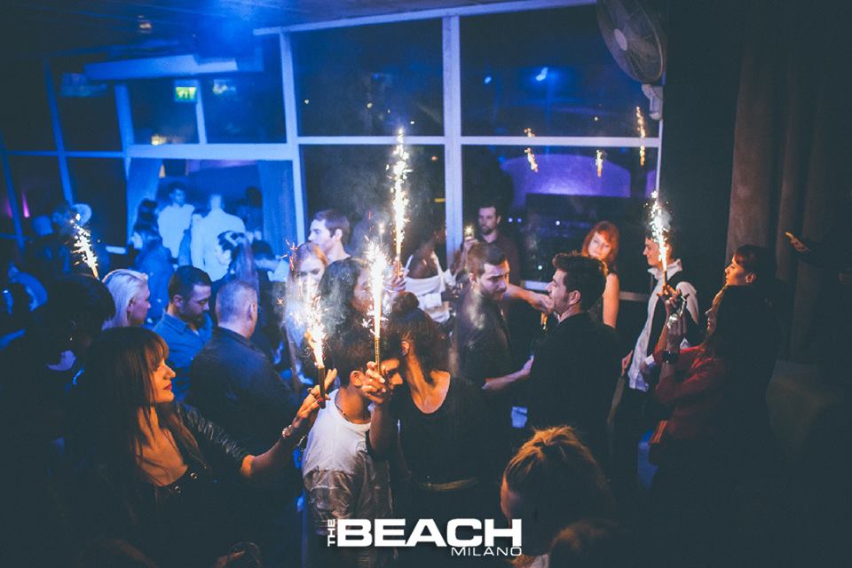 sabato_thebeachmilano