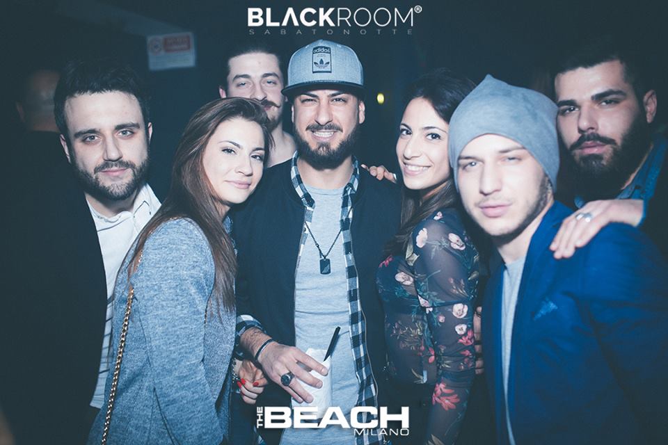 sabato_thebeachmilano