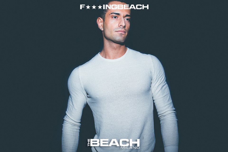 fuckingbeach_thebeachmilano