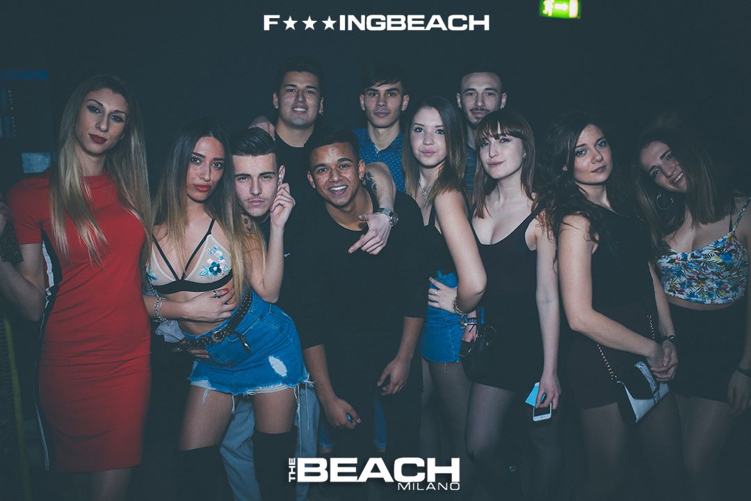 fuckingbeach_thebeachmilano