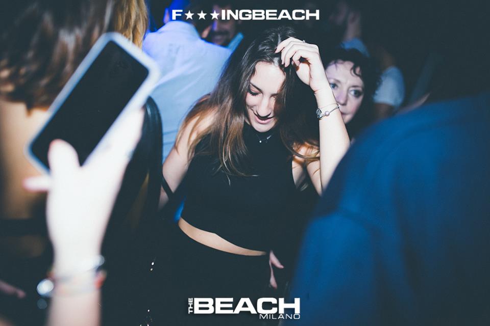 fuckingbeach_thebeachmilano