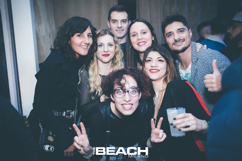 sabato_thebeachmilano