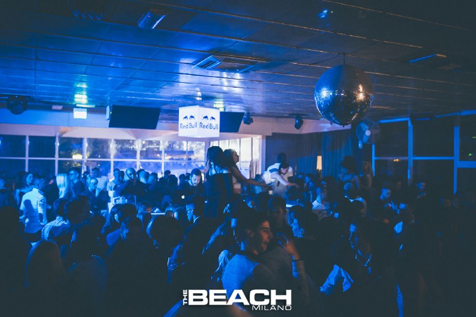 sabato_thebeachmilano