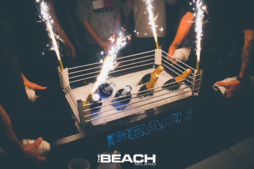 sabato_thebeachmilano