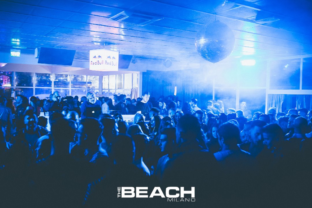 sabato_thebeachmilano