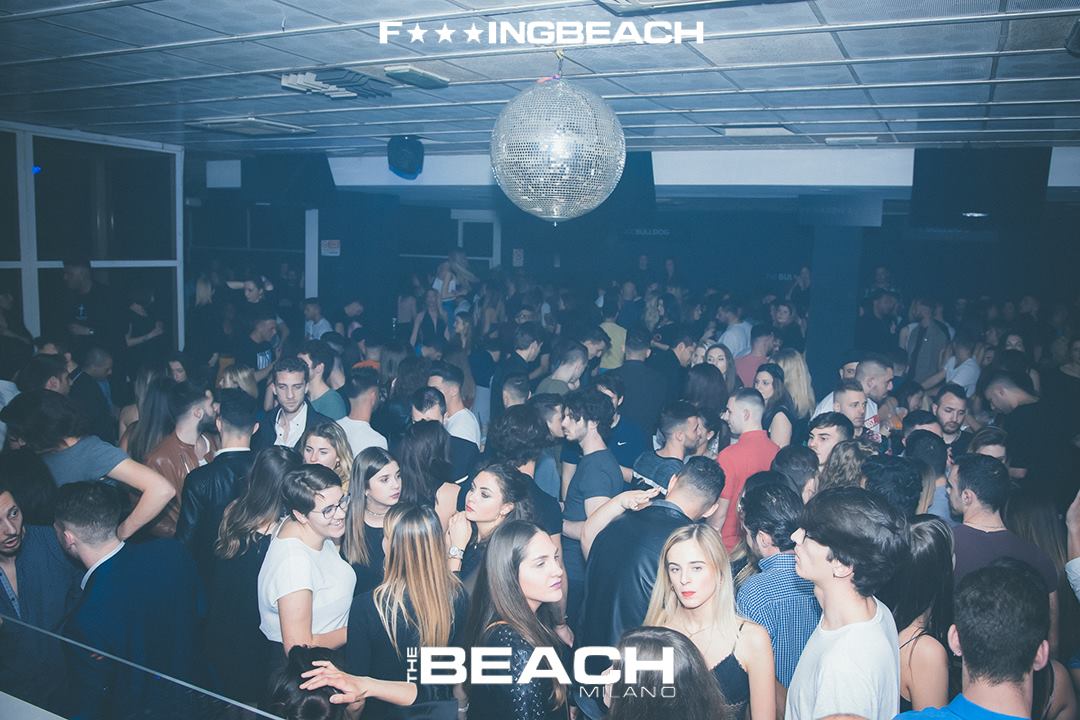 fuckingbeach_thebeachmilano