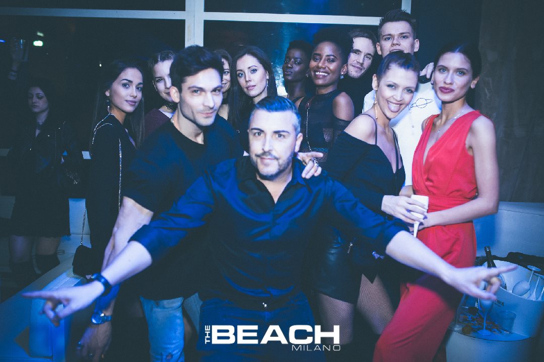 sabato_thebeachmilano