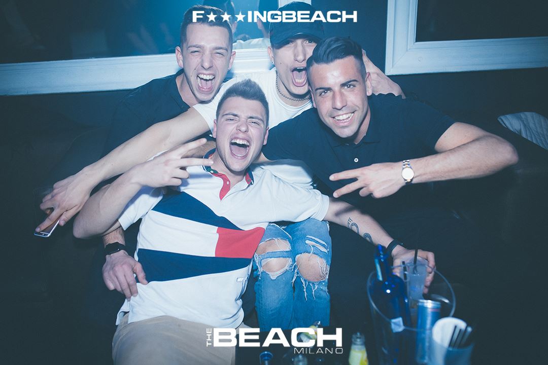 fuckingbeach_thebeachmilano